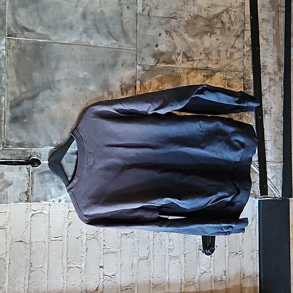 Supreme Dipped Crewneck - Picture 2 of 5